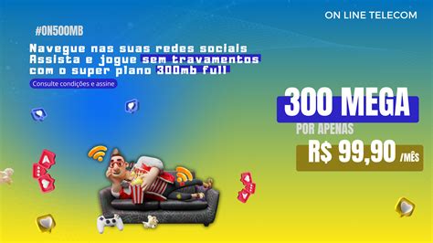 online telecom whatsapp